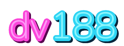dv188 — logo kanal