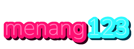 menang123 — logo kanal