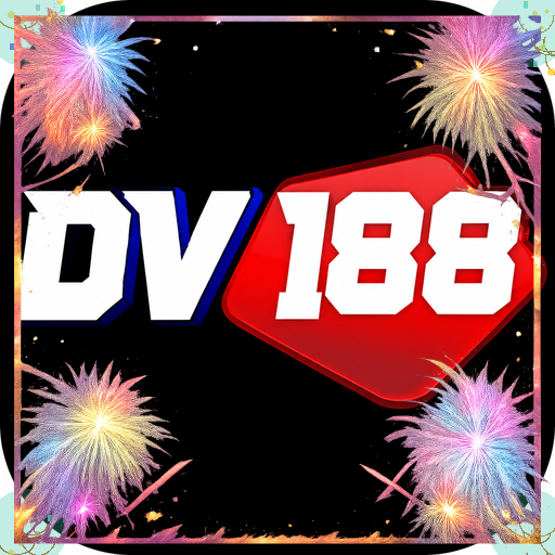 dv188 — mitra unggulan