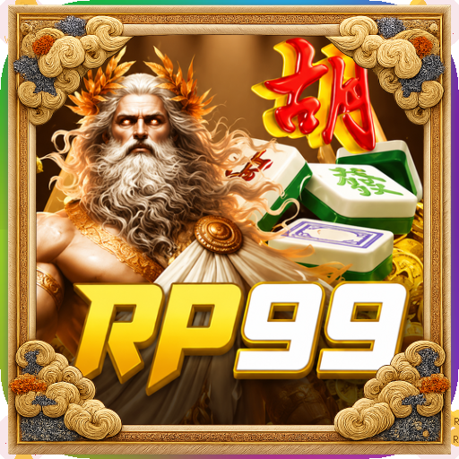 rp99 — galeri pratinjau Resmi APK