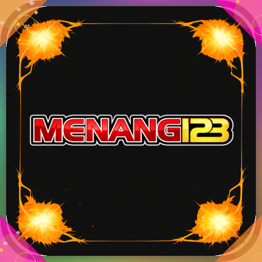 menang123 — mitra unggulan