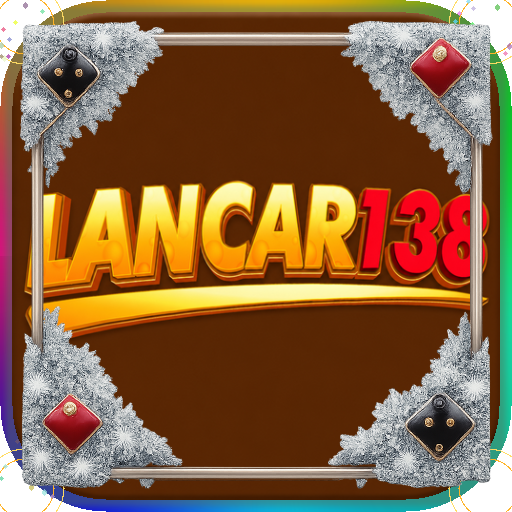 lancar138 — mitra unggulan