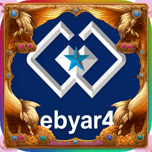 gebyar4d — mitra unggulan